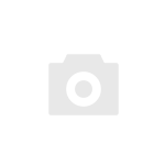 картинка Фоамиран глиттерный Magic 4 Hobby 2 мм, 20х30 см,  цв.H014 коричневый от магазина Юхобби