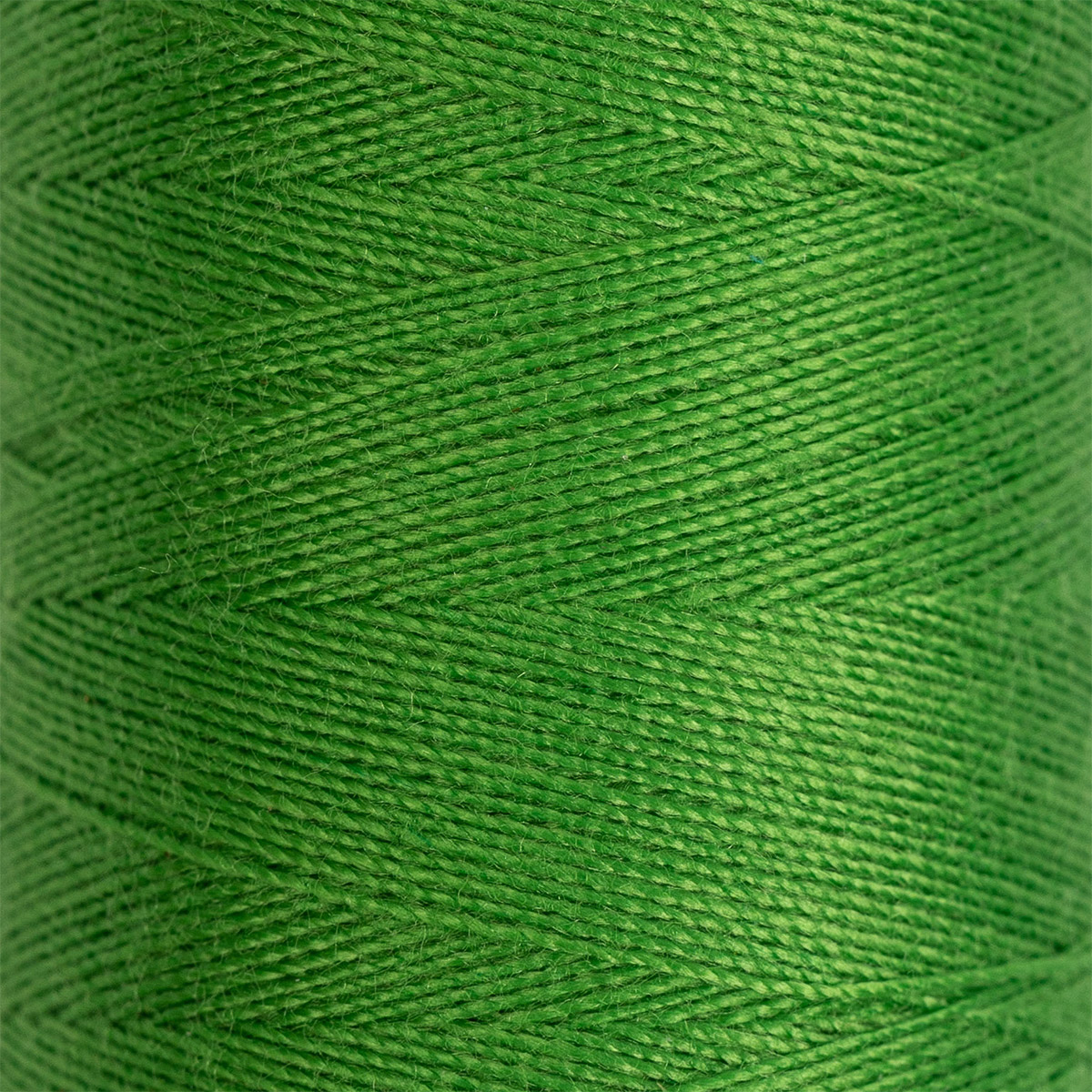 картинка Нитки швейные  40/2 "Gamma" 400 ярд.(365м) цв.№204 ярко-зеленый от магазина Юхобби
