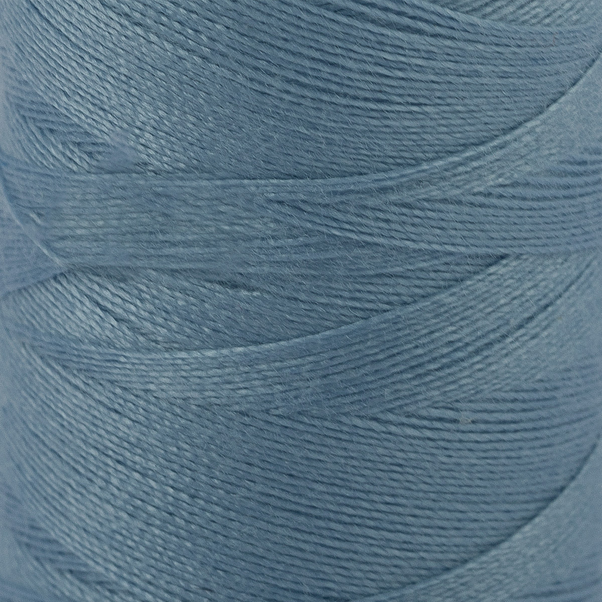 картинка Нитки швейные  40/2 "Gamma" 400 ярд.(365м) цв.№327 серо-голубой от магазина Юхобби