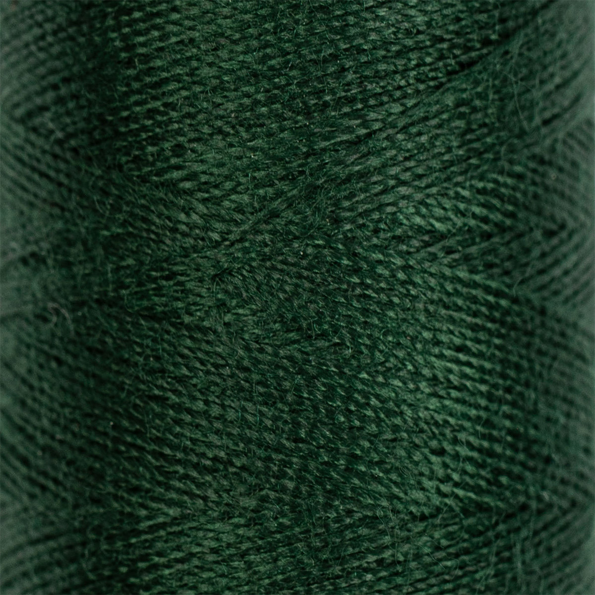 картинка Нитки швейные  40/2 "Gamma" 400 ярд.(365м) цв.№225 тем.зеленый от магазина Юхобби