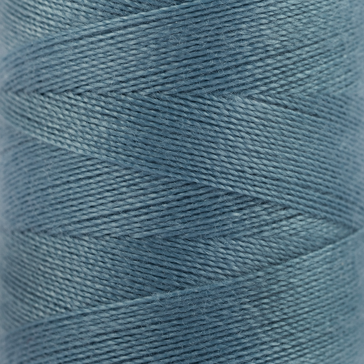 картинка Нитки швейные  40/2 "Gamma" 400 ярд.(365м) цв.№308 голубой от магазина Юхобби