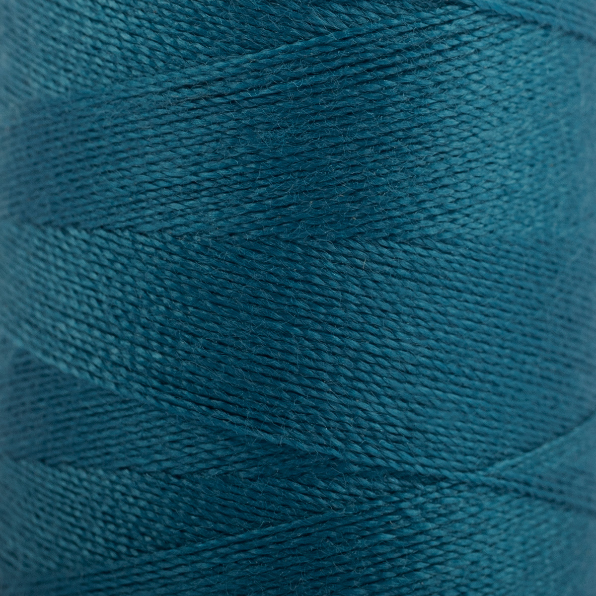 картинка Нитки швейные  40/2 "Gamma" 400 ярд.(365м) цв.№269 св.синий от магазина Юхобби
