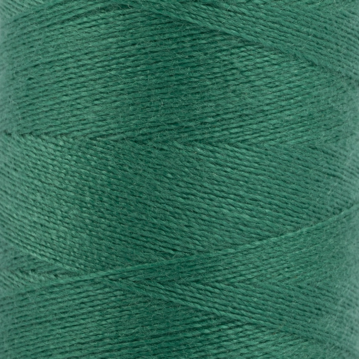 картинка Нитки швейные  40/2 "Gamma" 400 ярд.(365м) цв.№239 св.мор.волна от магазина Юхобби