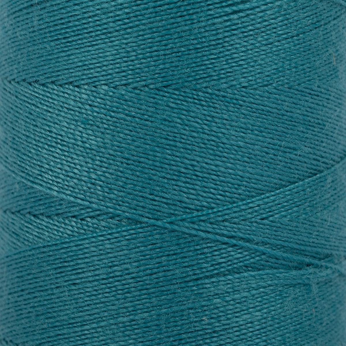 картинка Нитки швейные  40/2 "Gamma" 400 ярд.(365м) цв.№256 т.голубой от магазина Юхобби