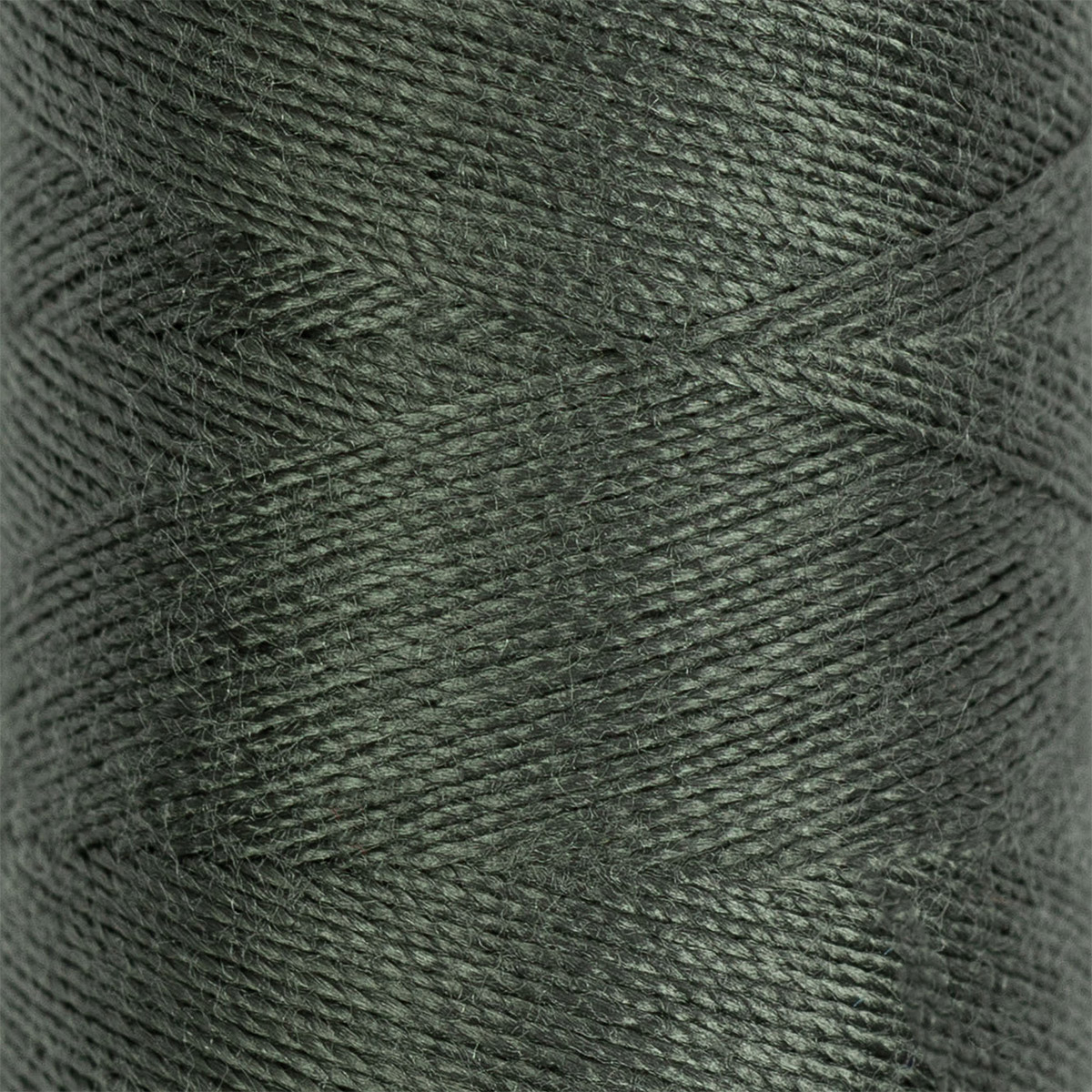 картинка Нитки швейные  40/2 "Gamma" 400 ярд.(365м) цв.№339 серый от магазина Юхобби