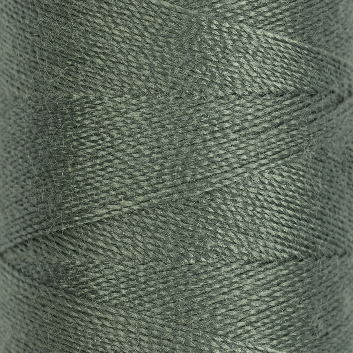 картинка Нитки швейные  40/2 "Gamma" 400 ярд.(365м) цв.№342 серый от магазина Юхобби