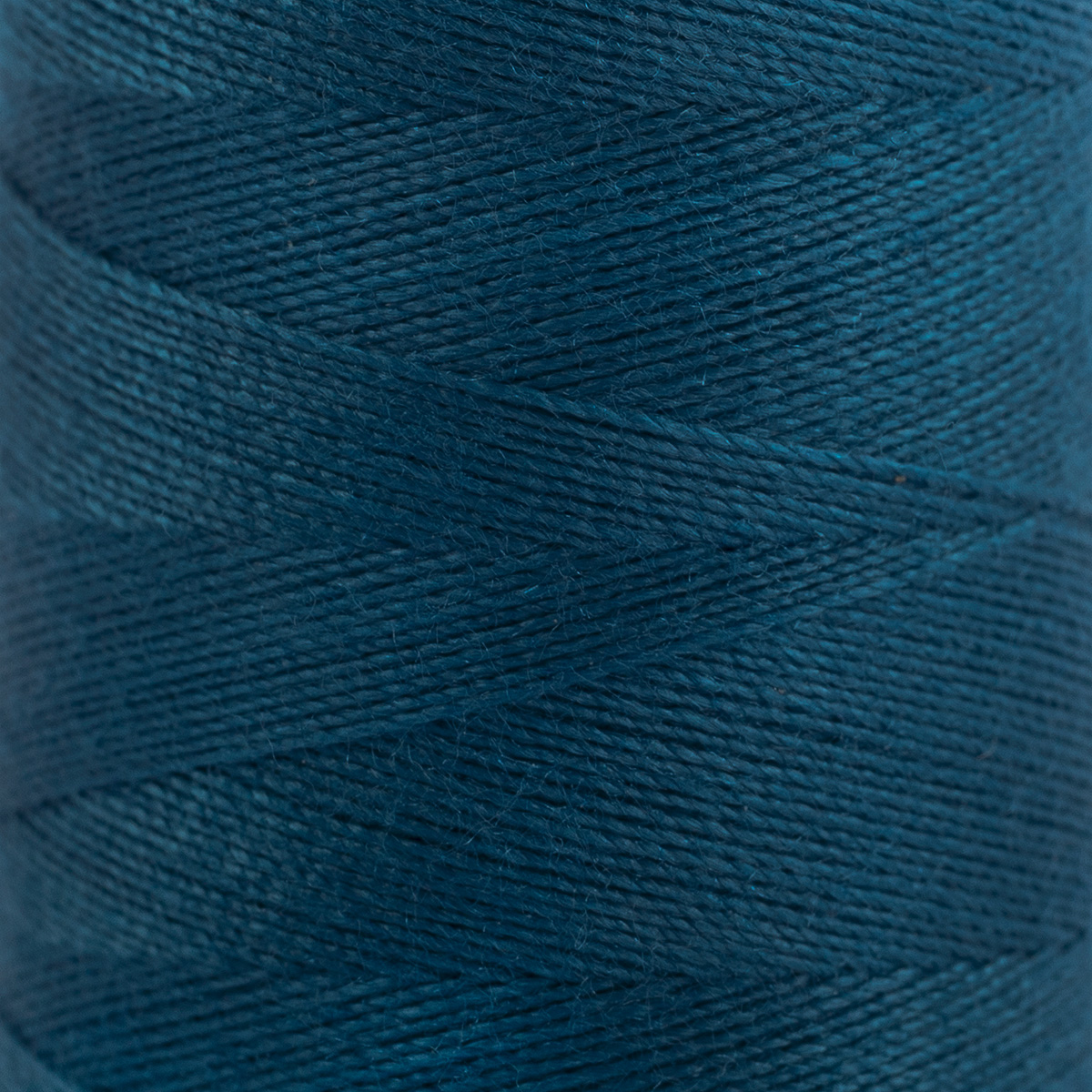 картинка Нитки швейные  40/2 "Gamma" 400 ярд.(365м) цв.№268 св.синий от магазина Юхобби
