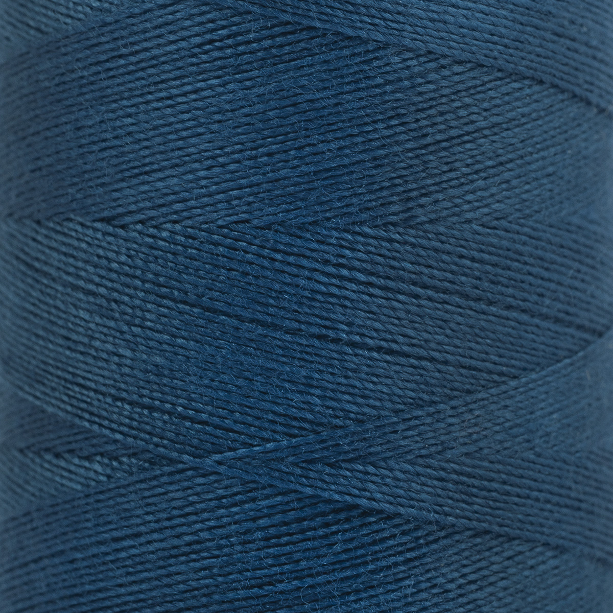 картинка Нитки швейные  40/2 "Gamma" 400 ярд.(365м) цв.№314 серо-синий от магазина Юхобби