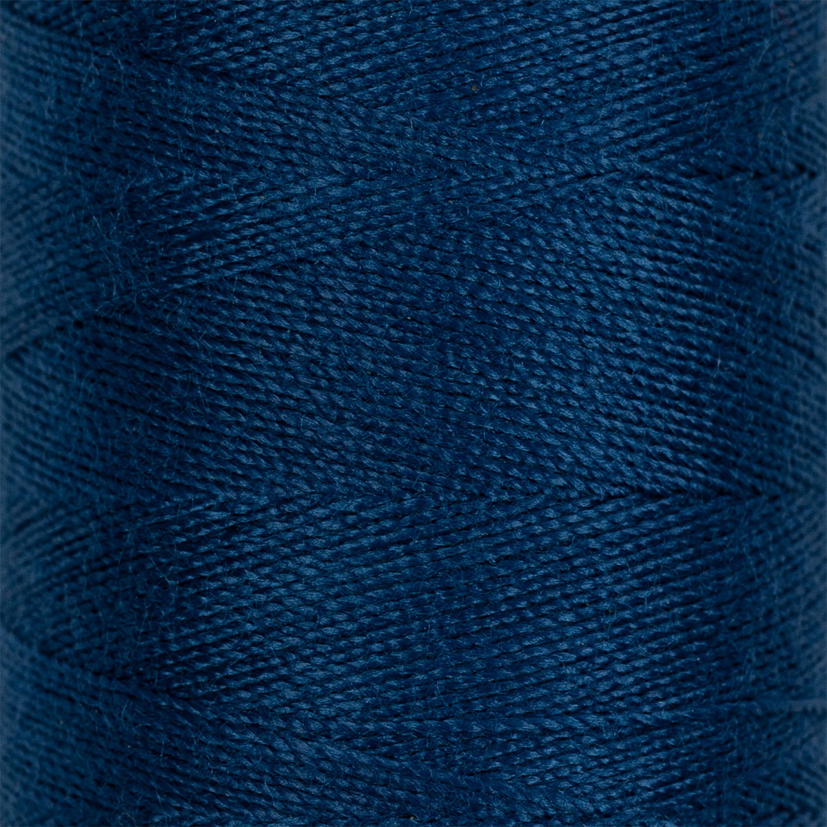 картинка Нитки швейные  40/2 "Gamma" 400 ярд.(365м) цв.№292 синий от магазина Юхобби