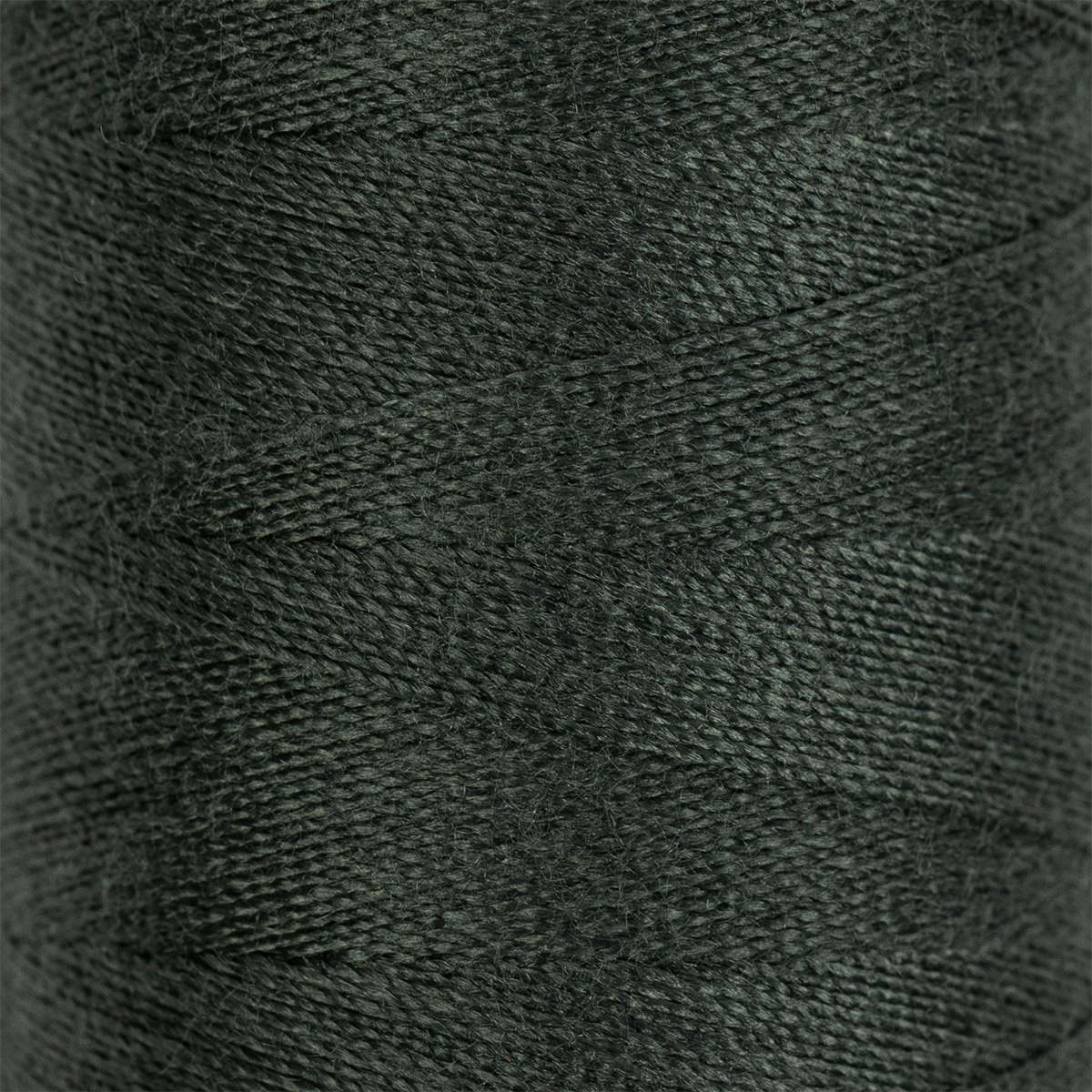 картинка Нитки швейные  40/2 "Gamma" 400 ярд.(365м) цв.№343 серый от магазина Юхобби