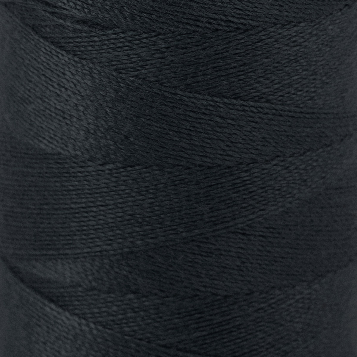 картинка Нитки швейные  40/2 "Gamma" 400 ярд.(365м) цв.№350 т.т.серый от магазина Юхобби