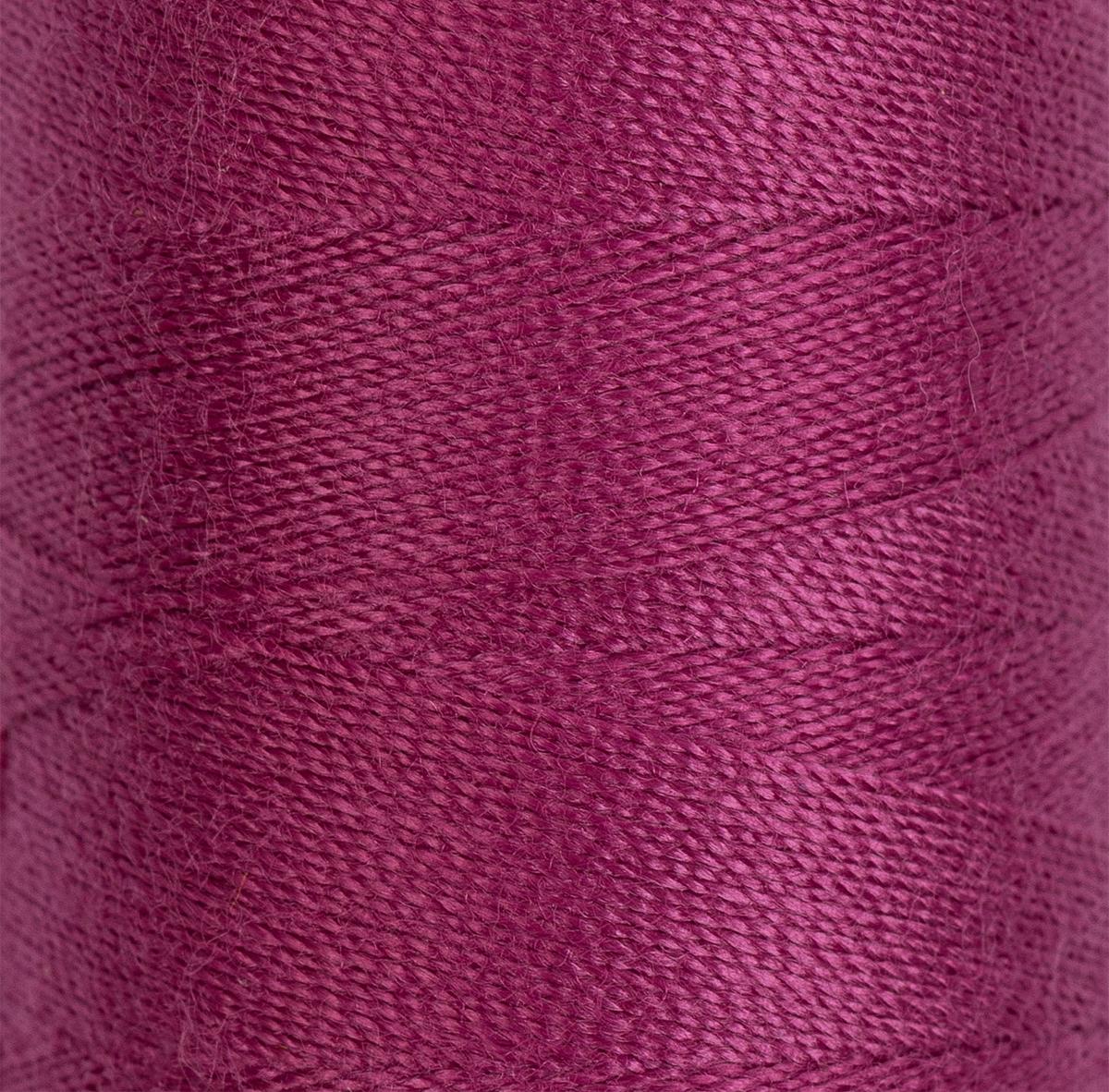 картинка Нитки швейные  40/2 "Gamma" 400 ярд.(365м) цв.№170 св.лиловый от магазина Юхобби