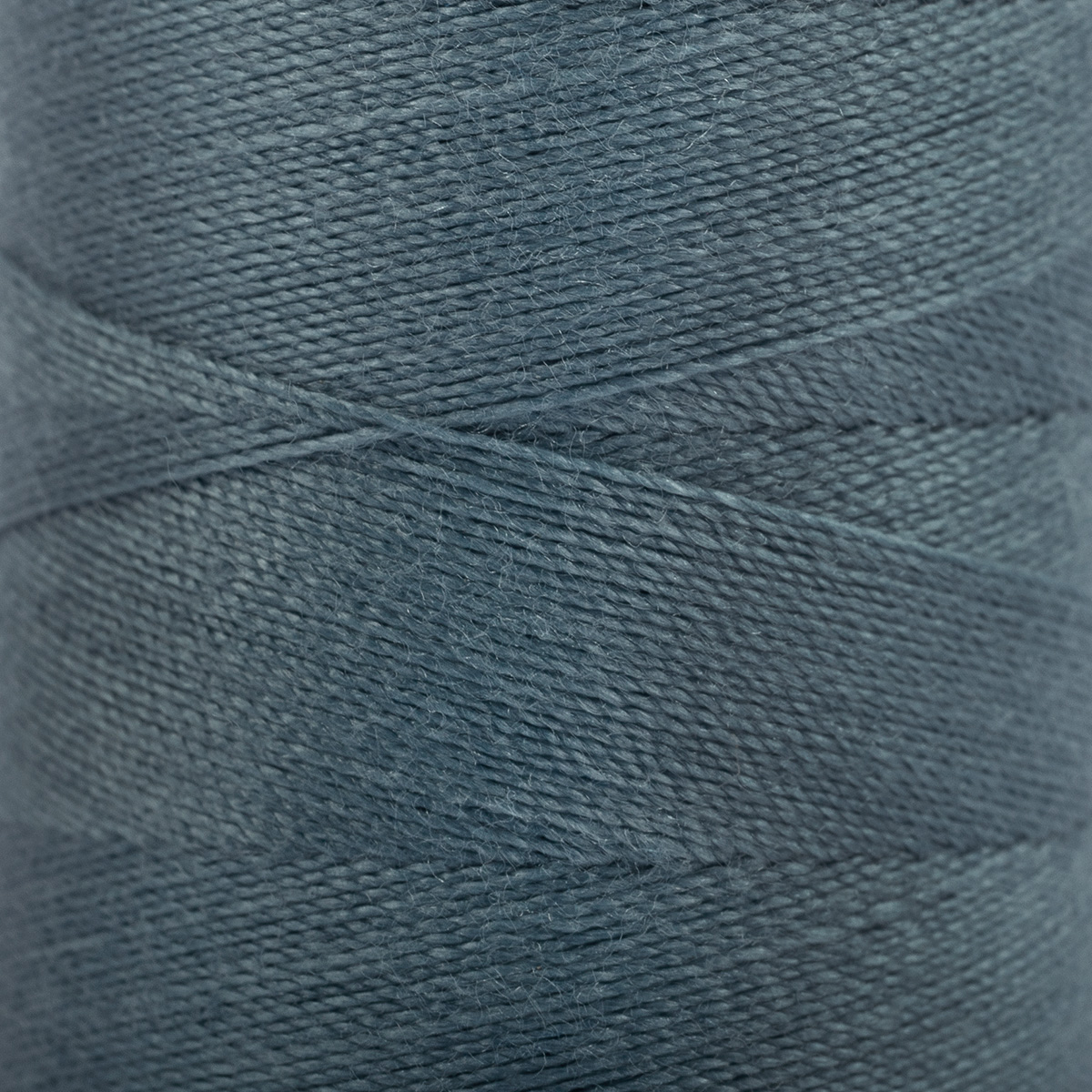 картинка Нитки швейные  40/2 "Gamma" 400 ярд.(365м) цв.№312 серо-голубой от магазина Юхобби