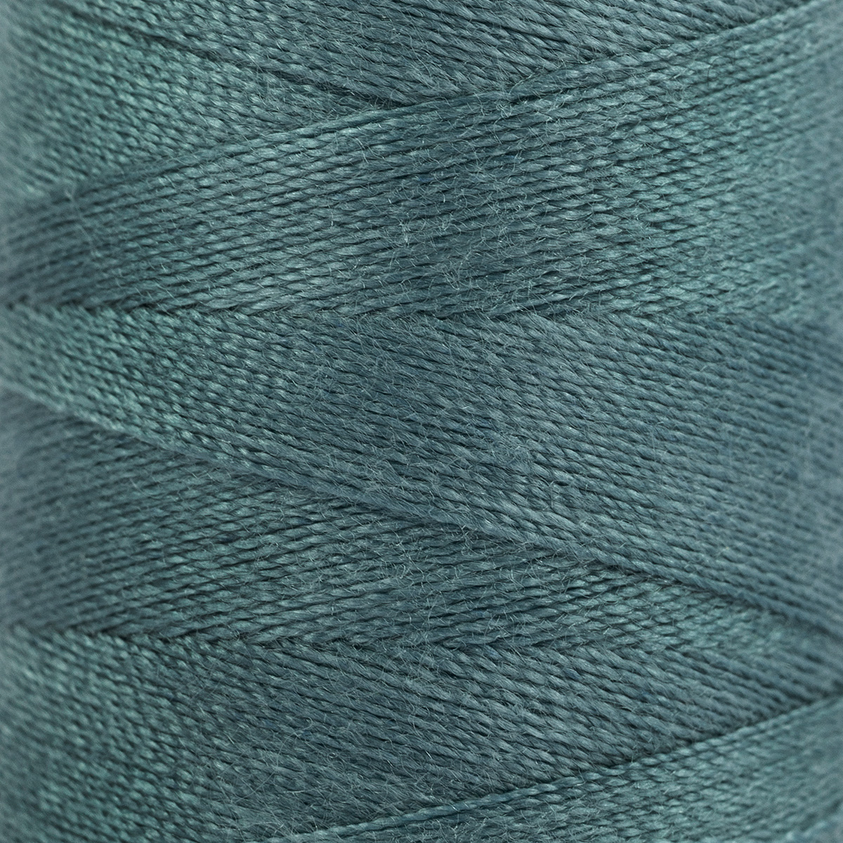 картинка Нитки швейные  40/2 "Gamma" 400 ярд.(365м) цв.№307 серо-голубой от магазина Юхобби