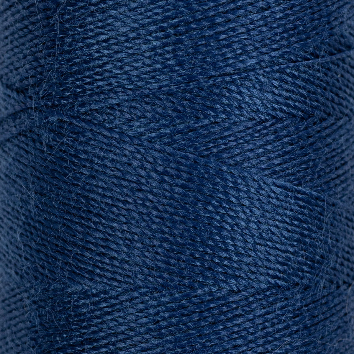 картинка Нитки швейные  40/2 "Gamma" 400 ярд.(365м) цв.№294 синий от магазина Юхобби