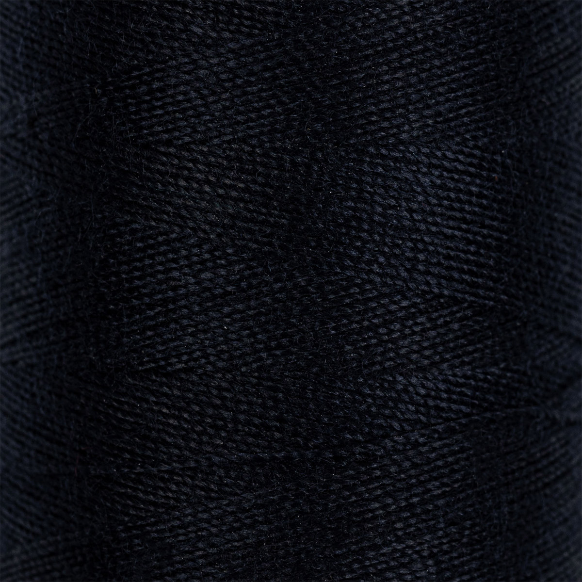 картинка Нитки швейные  40/2 "Gamma" 400 ярд.(365м) цв.№322 т.синий от магазина Юхобби
