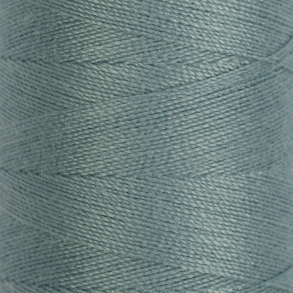 картинка Нитки швейные  40/2 "Gamma" 400 ярд.(365м) цв.№326 серо-голубой от магазина Юхобби