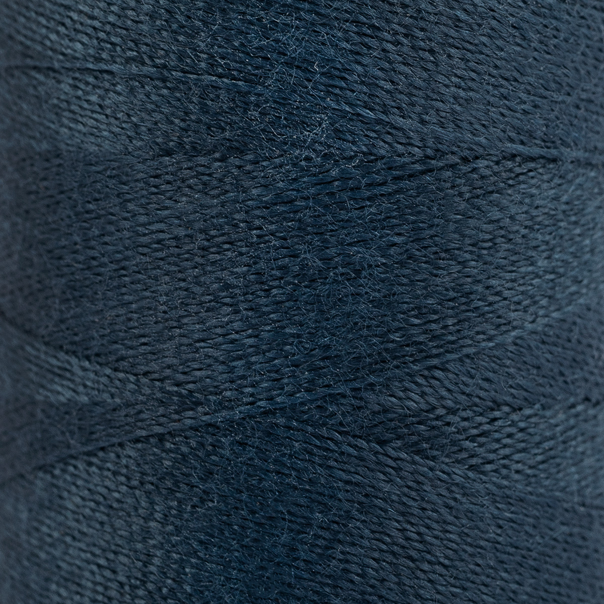 картинка Нитки швейные  40/2 "Gamma" 400 ярд.(365м) цв.№318 синий от магазина Юхобби