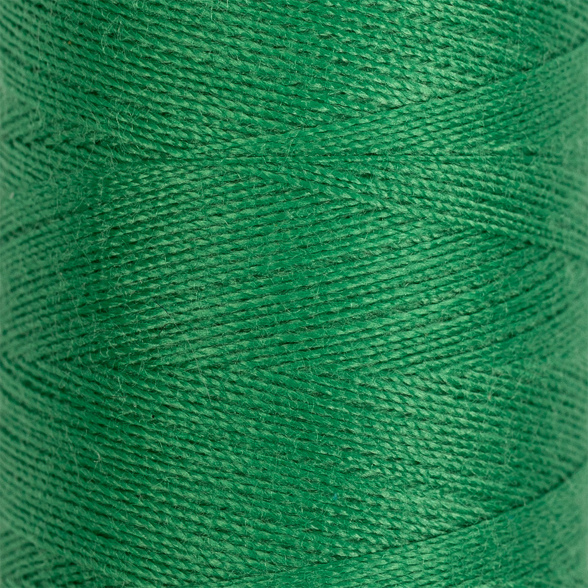картинка Нитки швейные  40/2 "Gamma" 400 ярд.(365м) цв.№209 ярко-зеленый от магазина Юхобби