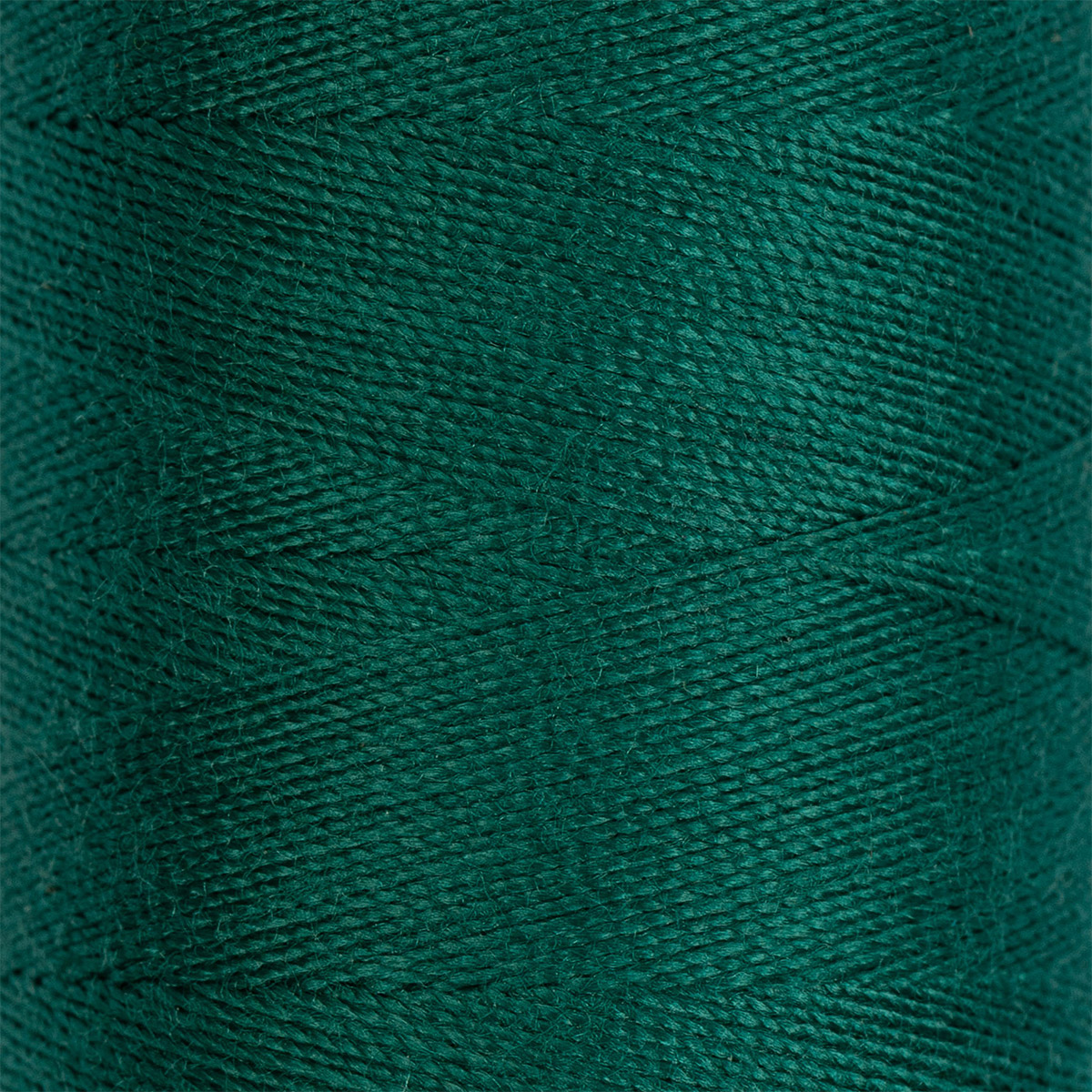 картинка Нитки швейные  40/2 "Gamma" 400 ярд.(365м) цв.№245 мор.волна от магазина Юхобби