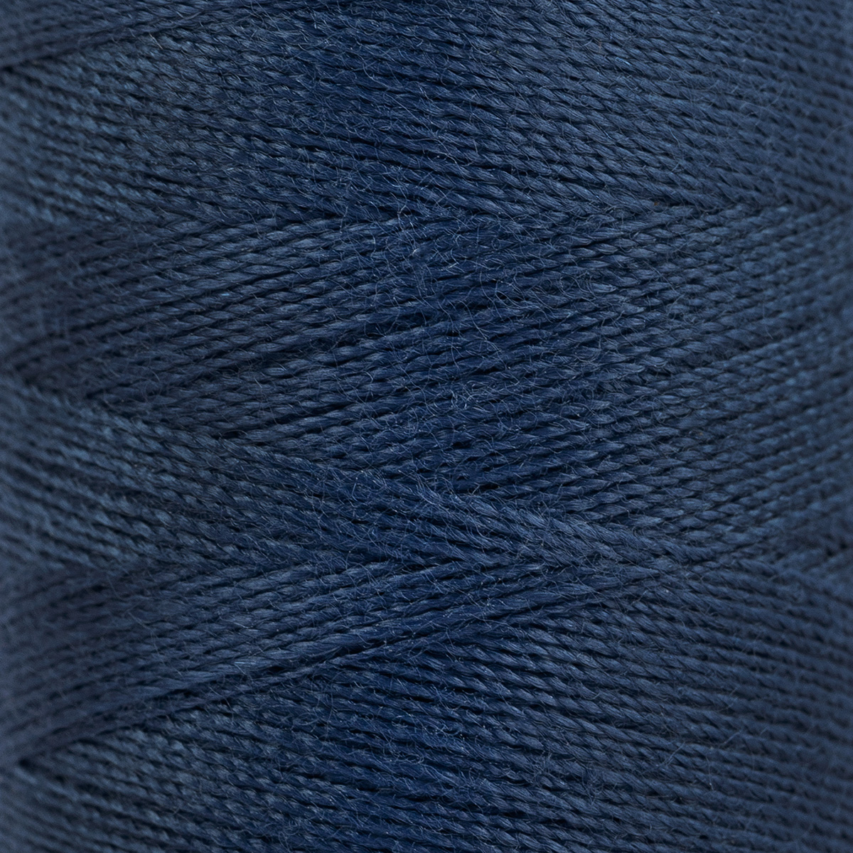 картинка Нитки швейные  40/2 "Gamma" 400 ярд.(365м) цв.№299 серо-синий от магазина Юхобби