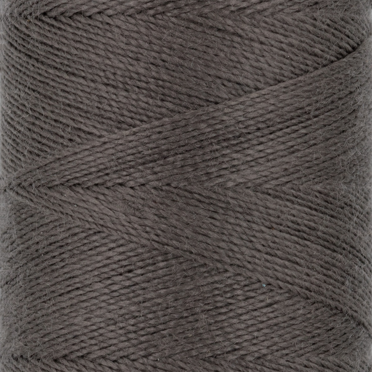 картинка Нитки швейные  40/2 "Gamma" 400 ярд.(365м) цв.№336 серый от магазина Юхобби