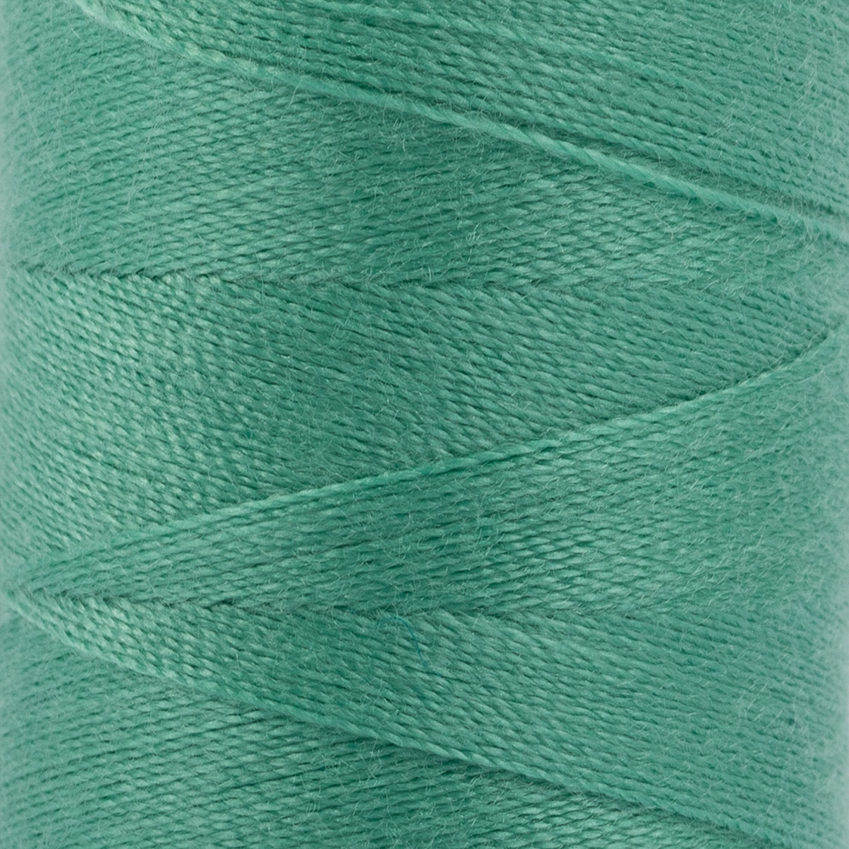 картинка Нитки швейные  40/2 "Gamma" 400 ярд.(365м) цв.№236 бирюзовый от магазина Юхобби