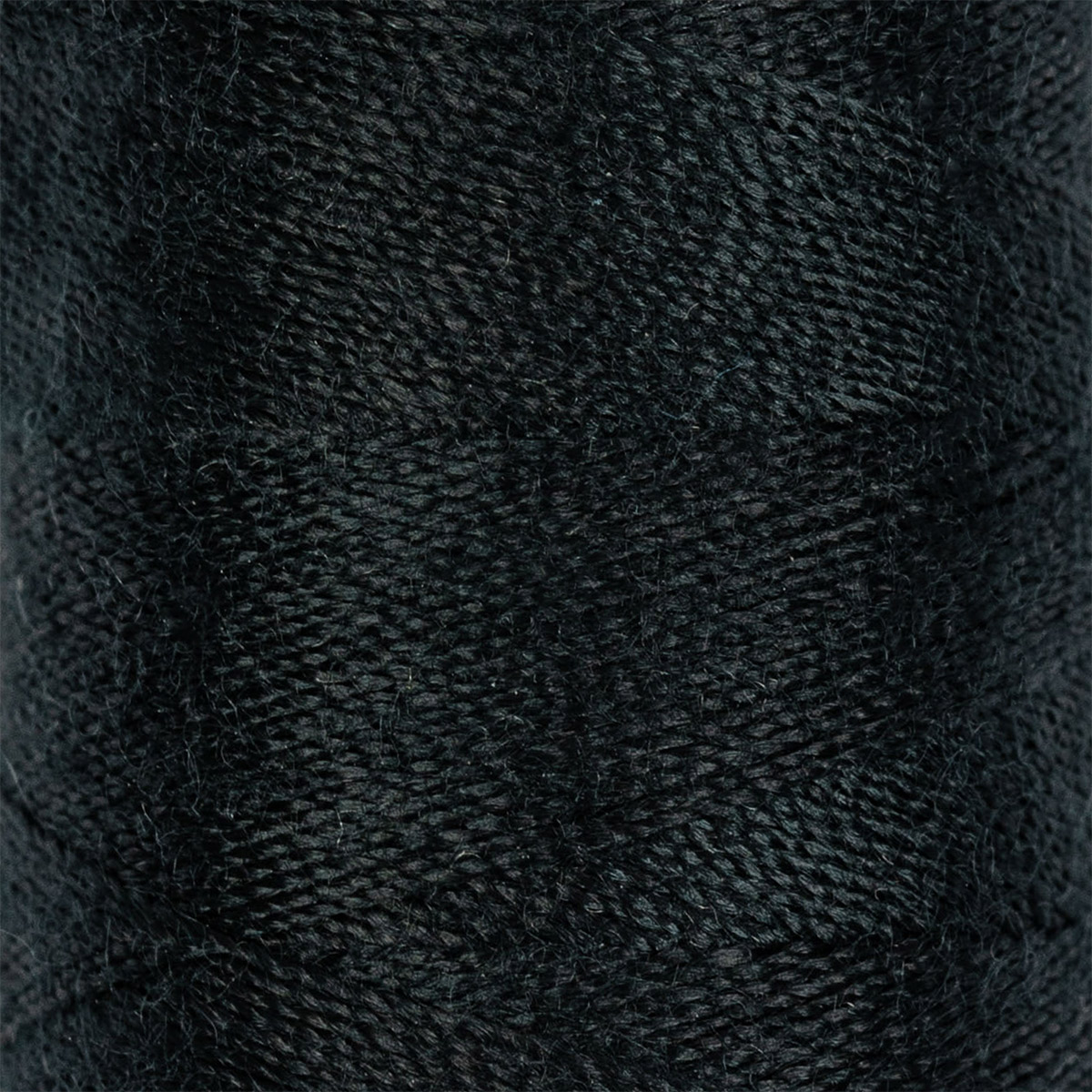 картинка Нитки швейные  40/2 "Gamma" 400 ярд.(365м) цв.№324 т.т.синий от магазина Юхобби
